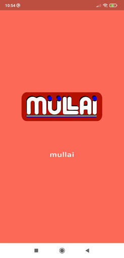 Run android online APK Mullai Grocery from MyAndroid or emulate Mullai Grocery using MyAndroid Run android online APK Mullai Grocery from MyAndroid or emulate Mullai Grocery using MyAndroid
