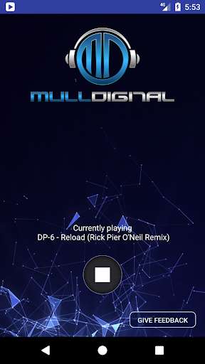Emulate Android APK MULL Digital Emulate Android APK MULL Digital