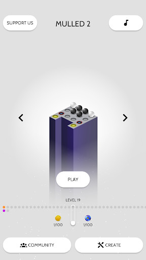 Run android online APK Mulled 2: Solve, Create, and Share! from MyAndroid or emulate Mulled 2: Solve, Create, and Share! using MyAndroid Run android online APK Mulled 2: Solve, Create, and Share! from MyAndroid or emulate Mulled 2: Solve, Create, and Share! using MyAndroid