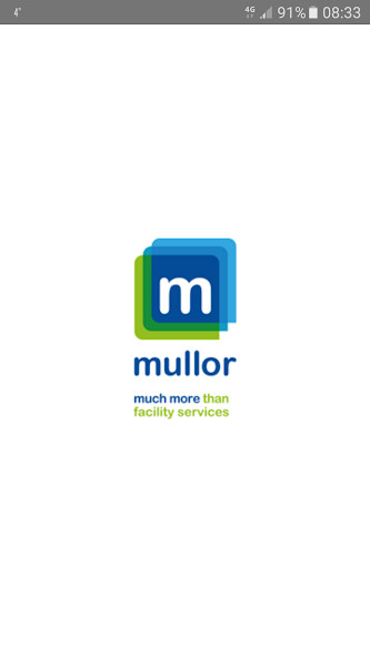 Run android online APK Mullor Gestión de Servicios from MyAndroid or emulate Mullor Gestión de Servicios using MyAndroid Run android online APK Mullor Gestión de Servicios from MyAndroid or emulate Mullor Gestión de Servicios using MyAndroid