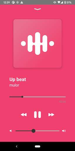 Run android online APK Mulor - Colorful Music Player from MyAndroid or emulate Mulor - Colorful Music Player using MyAndroid Run android online APK Mulor - Colorful Music Player from MyAndroid or emulate Mulor - Colorful Music Player using MyAndroid