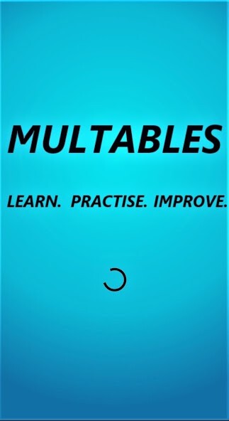Run android online APK Multables : Learn Multiplication Tables from MyAndroid or emulate Multables : Learn Multiplication Tables using MyAndroid Run android online APK Multables : Learn Multiplication Tables from MyAndroid or emulate Multables : Learn Multiplication Tables using MyAndroid