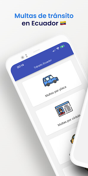 Run android online APK Multas de Tránsito Ecuador from MyAndroid or emulate Multas de Tránsito Ecuador using MyAndroid Run android online APK Multas de Tránsito Ecuador from MyAndroid or emulate Multas de Tránsito Ecuador using MyAndroid