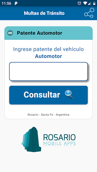 Run android online APK Multas de Tránsito Rosario from MyAndroid or emulate Multas de Tránsito Rosario using MyAndroid Run android online APK Multas de Tránsito Rosario from MyAndroid or emulate Multas de Tránsito Rosario using MyAndroid