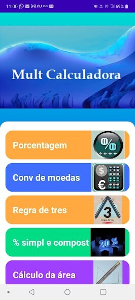 Run android online APK Mult Calculadora from MyAndroid or emulate Mult Calculadora using MyAndroid Run android online APK Mult Calculadora from MyAndroid or emulate Mult Calculadora using MyAndroid