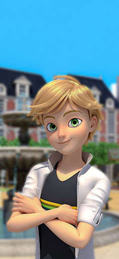 Run android online APK Multfilm Qahramonlari from MyAndroid or emulate Multfilm Qahramonlari using MyAndroid