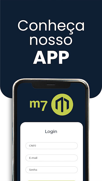 Run android online APK Multi7 - Capital from MyAndroid or emulate Multi7 - Capital using MyAndroid Run android online APK Multi7 - Capital from MyAndroid or emulate Multi7 - Capital using MyAndroid