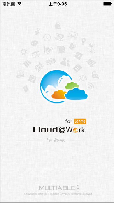 Emulate iPhone app Multiable BPM using MyAndroid Emulate iPhone app Multiable BPM using MyAndroid