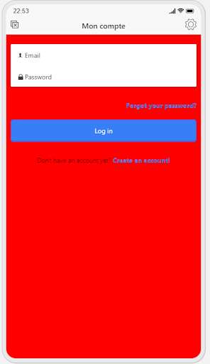 Run android online APK multi apk from MyAndroid or emulate multi apk using MyAndroid