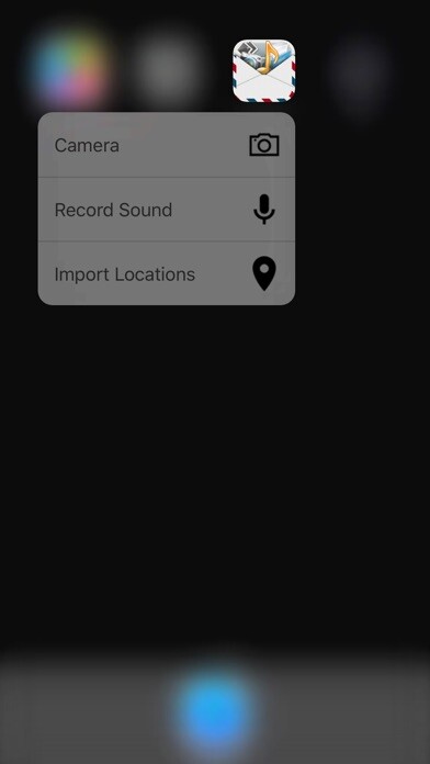 Emulate iPhone app Multi-Attach Mail - Multiple @ using MyAndroid Emulate iPhone app Multi-Attach Mail - Multiple @ using MyAndroid