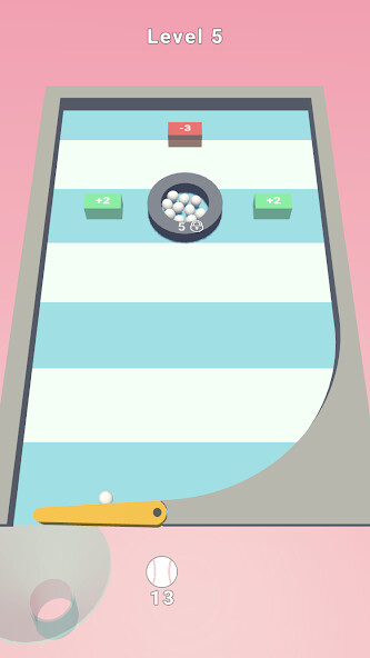 Run android online APK Multiball Pin from MyAndroid or emulate Multiball Pin using MyAndroid Run android online APK Multiball Pin from MyAndroid or emulate Multiball Pin using MyAndroid