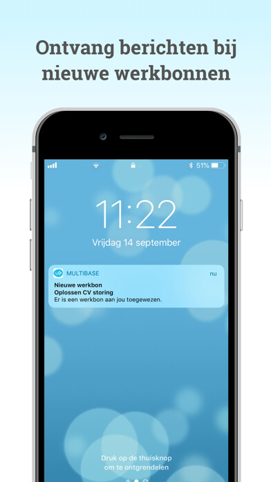 Emulate iPhone app Multibase using MyAndroid Emulate iPhone app Multibase using MyAndroid