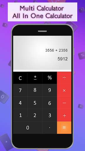 Run android online APK Multi Calculator - All in One Calculator from MyAndroid or emulate Multi Calculator - All in One Calculator using MyAndroid Run android online APK Multi Calculator - All in One Calculator from MyAndroid or emulate Multi Calculator - All in One Calculator using MyAndroid