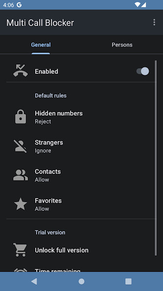 Run android online APK Multi Call Blocker from MyAndroid or emulate Multi Call Blocker using MyAndroid Run android online APK Multi Call Blocker from MyAndroid or emulate Multi Call Blocker using MyAndroid