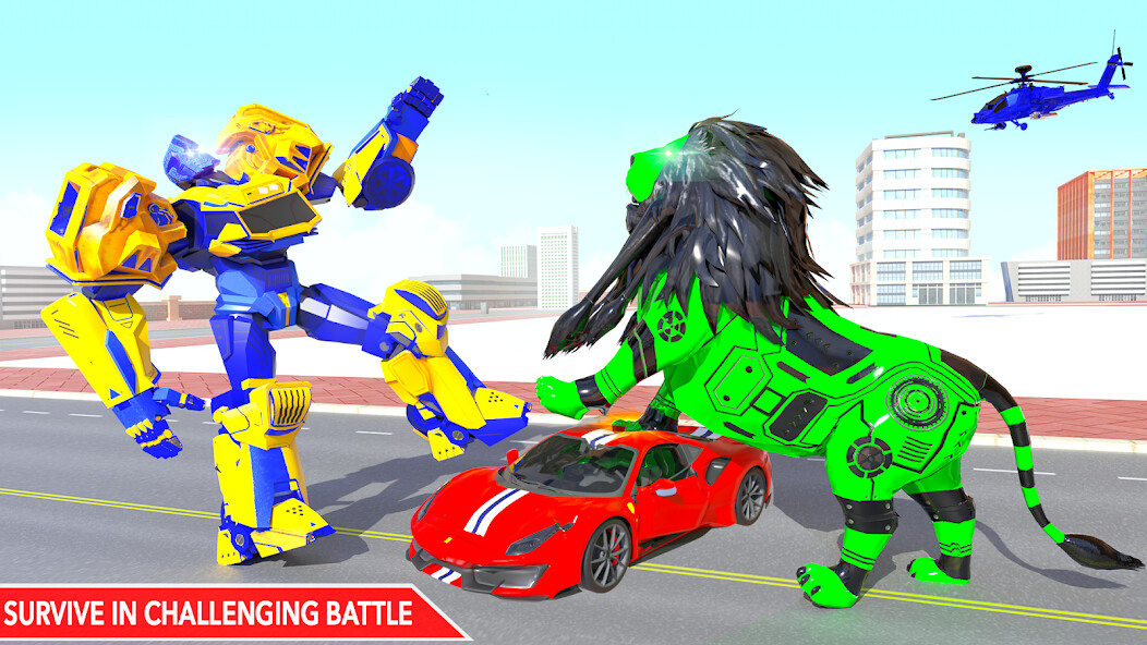 Run android online APK Multi Car Robot Transform Game from MyAndroid or emulate Multi Car Robot Transform Game using MyAndroid Run android online APK Multi Car Robot Transform Game from MyAndroid or emulate Multi Car Robot Transform Game using MyAndroid