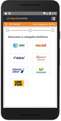 Run android online APK Multicenter MX from MyAndroid or emulate Multicenter MX using MyAndroid Run android online APK Multicenter MX from MyAndroid or emulate Multicenter MX using MyAndroid