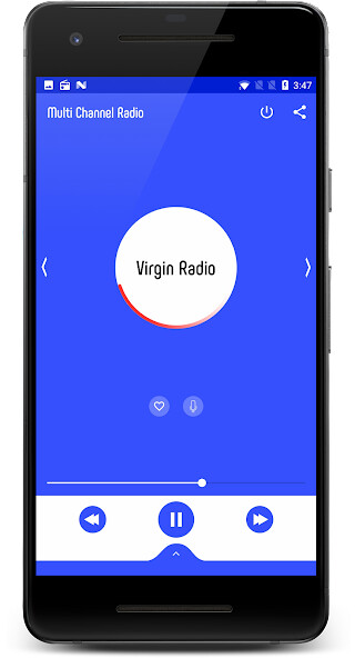 Run android online APK Multi Channel Radio from MyAndroid or emulate Multi Channel Radio using MyAndroid Run android online APK Multi Channel Radio from MyAndroid or emulate Multi Channel Radio using MyAndroid