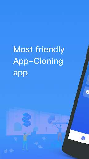 Run android online APK Multi Chats 64 Bit Support from MyAndroid or emulate Multi Chats 64 Bit Support using MyAndroid Run android online APK Multi Chats 64 Bit Support from MyAndroid or emulate Multi Chats 64 Bit Support using MyAndroid