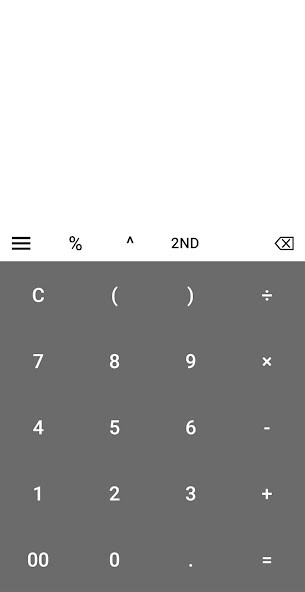 Run android online APK Multi-Color Calculator from MyAndroid or emulate Multi-Color Calculator using MyAndroid