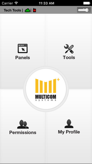 Run android online APK Multicom Tech Tools from MyAndroid or emulate Multicom Tech Tools using MyAndroid Run android online APK Multicom Tech Tools from MyAndroid or emulate Multicom Tech Tools using MyAndroid
