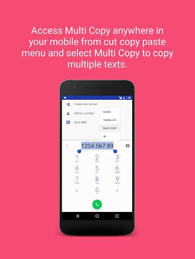 Emulate Android APK Multi Copy Emulate Android APK Multi Copy