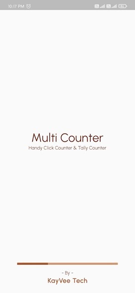 Run android online APK Multi Counter: A Tally Counter from MyAndroid or emulate Multi Counter: A Tally Counter using MyAndroid Run android online APK Multi Counter: A Tally Counter from MyAndroid or emulate Multi Counter: A Tally Counter using MyAndroid