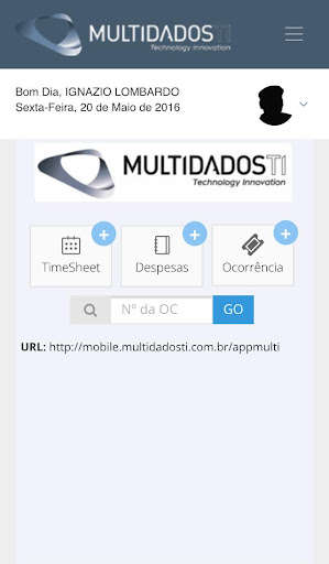 Emulate Android APK MultidadosTI Emulate Android APK MultidadosTI