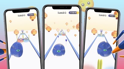 Emulate iPhone app Multi Darts using MyAndroid Emulate iPhone app Multi Darts using MyAndroid