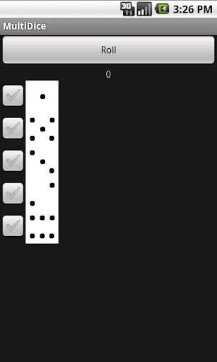 Emulate Android APK Multi Dice Emulate Android APK Multi Dice