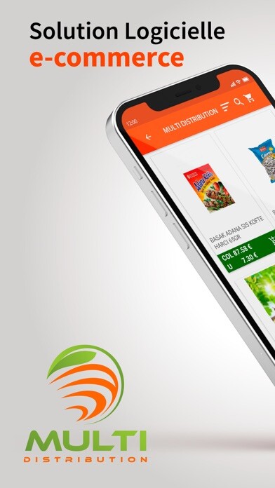Emulate iPhone app Multi Distribution using MyAndroid Emulate iPhone app Multi Distribution using MyAndroid
