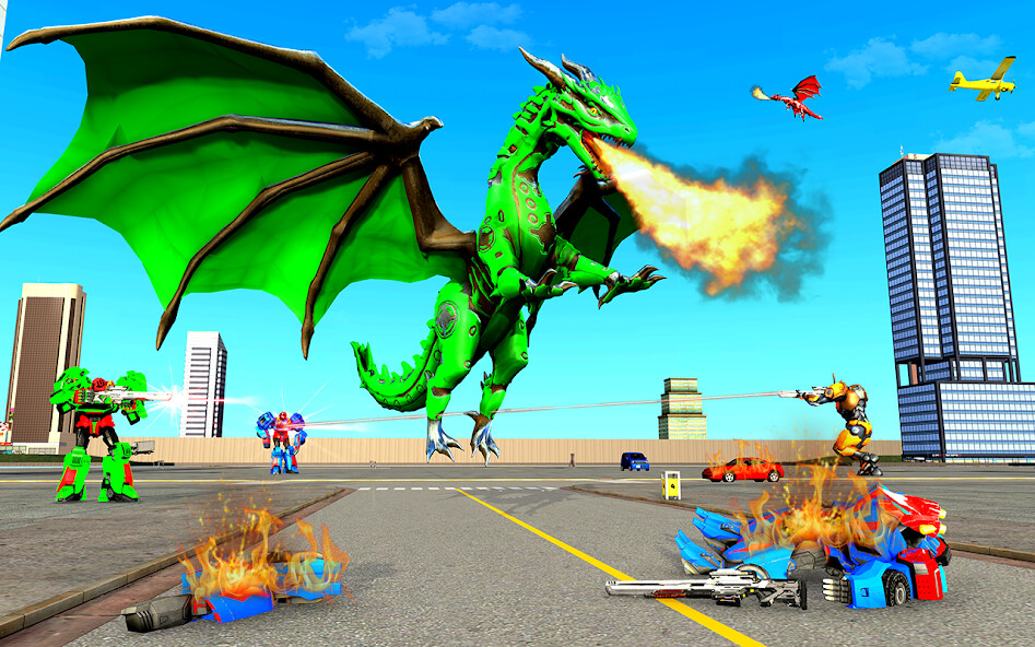 Run android online APK Multi Dragon Robot Bus Transformation Game 2021 from MyAndroid or emulate Multi Dragon Robot Bus Transformation Game 2021 using MyAndroid Run android online APK Multi Dragon Robot Bus Transformation Game 2021 from MyAndroid or emulate Multi Dragon Robot Bus Transformation Game 2021 using MyAndroid