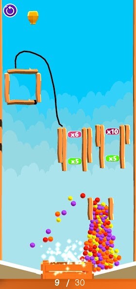 Run android online APK Multi Draws from MyAndroid or emulate Multi Draws using MyAndroid Run android online APK Multi Draws from MyAndroid or emulate Multi Draws using MyAndroid