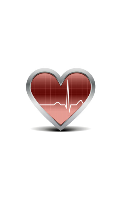 Emulate iPhone app Multi-ECG using MyAndroid Emulate iPhone app Multi-ECG using MyAndroid