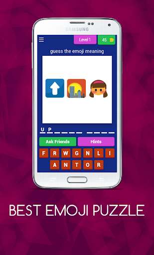 Run android online APK multi Emoji Quiz from MyAndroid or emulate multi Emoji Quiz using MyAndroid Run android online APK multi Emoji Quiz from MyAndroid or emulate multi Emoji Quiz using MyAndroid