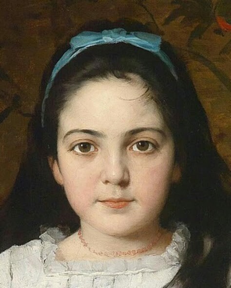 Run android online APK Multi Face Blender from MyAndroid or emulate Multi Face Blender using MyAndroid Run android online APK Multi Face Blender from MyAndroid or emulate Multi Face Blender using MyAndroid