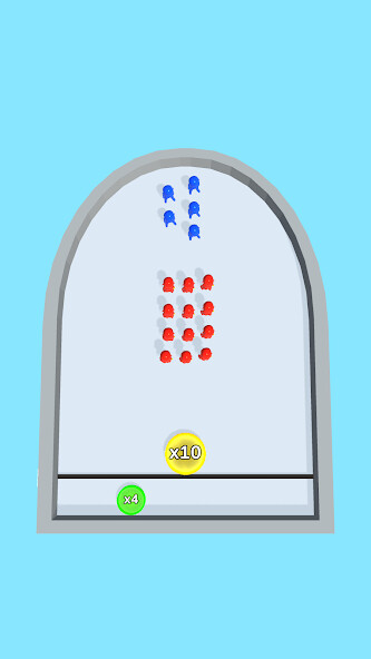 Run android online APK Multi Fight from MyAndroid or emulate Multi Fight using MyAndroid Run android online APK Multi Fight from MyAndroid or emulate Multi Fight using MyAndroid