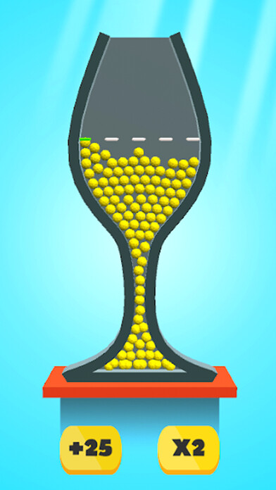 Emulate iPhone app Multi Fill using MyAndroid Emulate iPhone app Multi Fill using MyAndroid