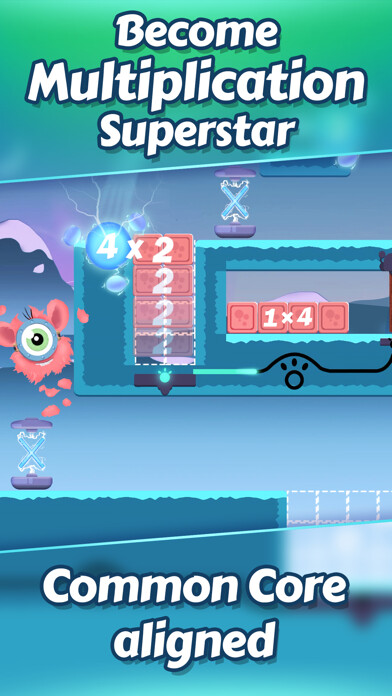 Run android online APK Multifly: Multiplication Games from MyAndroid or emulate Multifly: Multiplication Games using MyAndroid Run android online APK Multifly: Multiplication Games from MyAndroid or emulate Multifly: Multiplication Games using MyAndroid