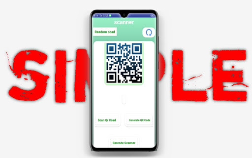 Run android online APK Multi Full FREE QR & BARCOAD scanner - NO ADS from MyAndroid or emulate Multi Full FREE QR & BARCOAD scanner - NO ADS using MyAndroid Run android online APK Multi Full FREE QR & BARCOAD scanner - NO ADS from MyAndroid or emulate Multi Full FREE QR & BARCOAD scanner - NO ADS using MyAndroid