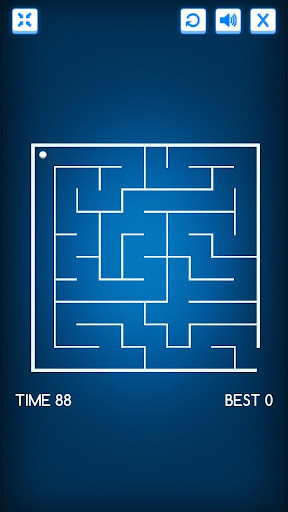 Run android online APK MULTI GAME from MyAndroid or emulate MULTI GAME using MyAndroid