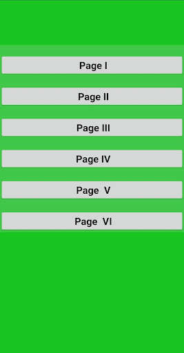 Run android online APK Multigenerational Workforce from MyAndroid or emulate Multigenerational Workforce using MyAndroid