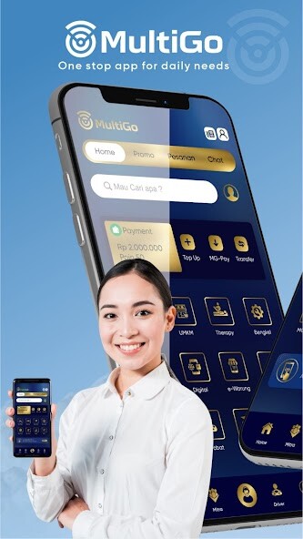 Run android online APK Multi Go from MyAndroid or emulate Multi Go using MyAndroid Run android online APK Multi Go from MyAndroid or emulate Multi Go using MyAndroid