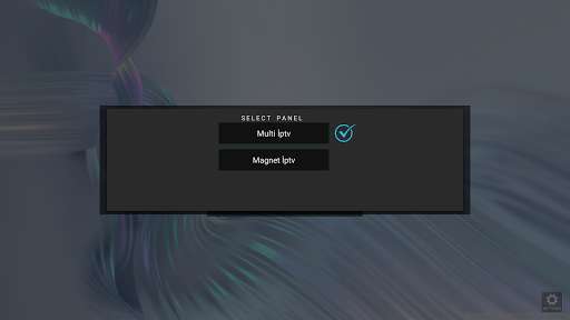 Run android online APK MULTi iPTV PLAYER from MyAndroid or emulate MULTi iPTV PLAYER using MyAndroid