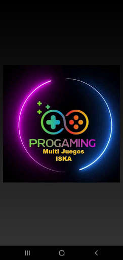 Run android online APK Multi Juegos ISKA from MyAndroid or emulate Multi Juegos ISKA using MyAndroid Run android online APK Multi Juegos ISKA from MyAndroid or emulate Multi Juegos ISKA using MyAndroid