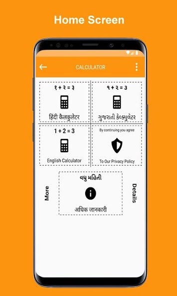 Run android online APK Multi Language Calculator from MyAndroid or emulate Multi Language Calculator using MyAndroid Run android online APK Multi Language Calculator from MyAndroid or emulate Multi Language Calculator using MyAndroid