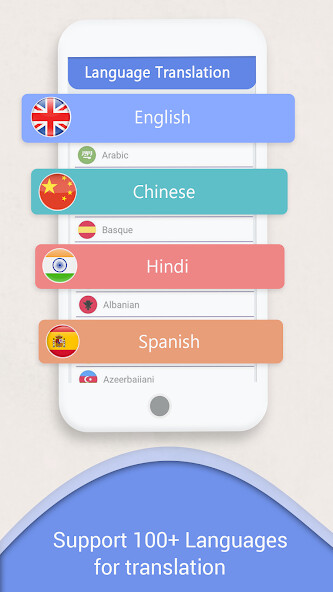 Run android online APK Multi Language Keyboard - 2022 from MyAndroid or emulate Multi Language Keyboard - 2022 using MyAndroid Run android online APK Multi Language Keyboard - 2022 from MyAndroid or emulate Multi Language Keyboard - 2022 using MyAndroid