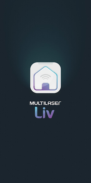 Run android online APK Multilaser Liv from MyAndroid or emulate Multilaser Liv using MyAndroid