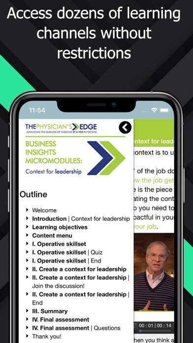 Emulate iPhone app MULTILEARNING using MyAndroid Emulate iPhone app MULTILEARNING using MyAndroid