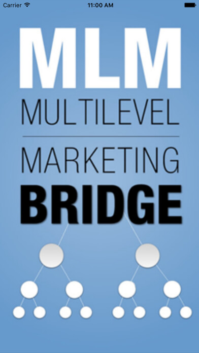 Emulate iPhone app Multilevel Marketing using MyAndroid Emulate iPhone app Multilevel Marketing using MyAndroid