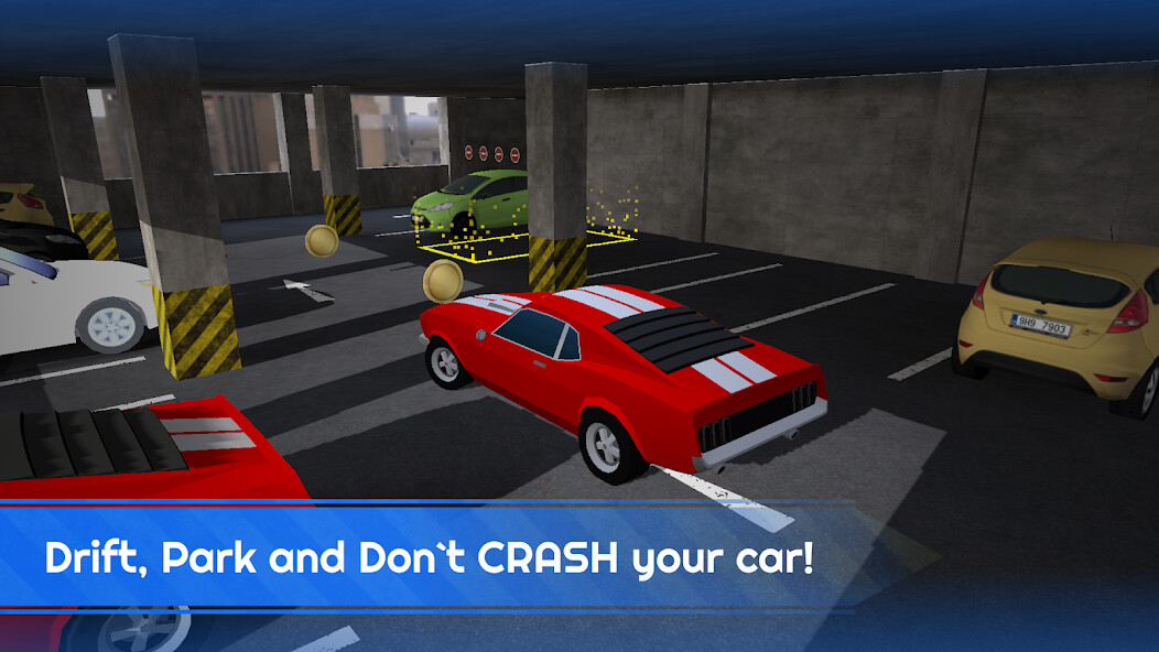 Run android online APK Multi Level Parking Sim 4x4 from MyAndroid or emulate Multi Level Parking Sim 4x4 using MyAndroid Run android online APK Multi Level Parking Sim 4x4 from MyAndroid or emulate Multi Level Parking Sim 4x4 using MyAndroid